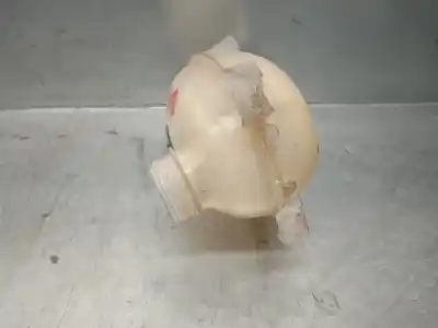 Peça sobressalente para automóvel em segunda mão depósito de expansão por dacia lodgy (js_) 1.6 sce 100 referências oem iam 517107259r  