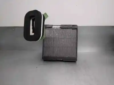 Tweedehands auto-onderdeel airconditioning verdamper voor renault arkana zen oem iam-referenties 922703852r