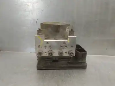 Second-hand car spare part abs for dacia lodgy (js_) 1.6 sce 100 oem iam references 476600078r  10022006554