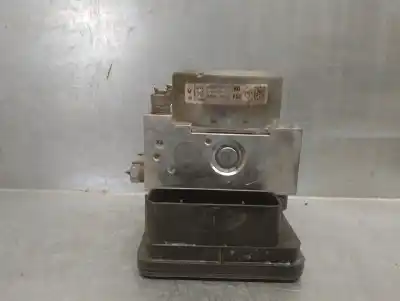 Second-hand car spare part abs for dacia lodgy (js_) 1.6 sce 100 oem iam references 476600078r  10022006554