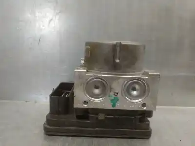 Second-hand car spare part abs for dacia lodgy (js_) 1.6 sce 100 oem iam references 476600078r  10022006554