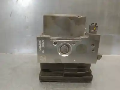 Second-hand car spare part abs for dacia lodgy (js_) 1.6 sce 100 oem iam references 476600078r  10022006554