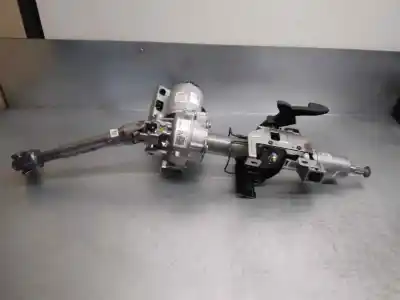 Tweedehands auto-onderdeel stuurkolom voor renault arkana zen oem iam-referenties 488102284r