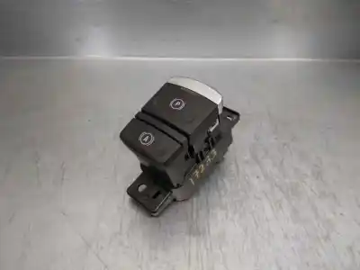 Tweedehands auto-onderdeel handremhendel voor renault arkana zen oem iam-referenties 251757060r