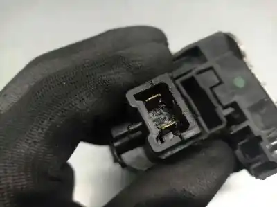 Second-hand car spare part front right door lock for dacia lodgy (js_) 1.6 sce 100 oem iam references 805025267r  