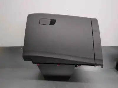 Tweedehands auto-onderdeel handschoenenkastje voor renault arkana zen oem iam-referenties 685007841r