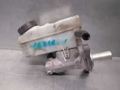 Автозапчастина б/у Гальмівний насос для DACIA LODGY (JS_)  Посилання на OEM IAM 460915125R  1070529S01