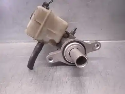 Pezzo di ricambio per auto di seconda mano pompa freni per dacia lodgy (js_) 1.6 sce 100 riferimenti oem iam 460915125r  1070529s01