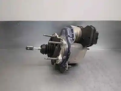 Tweedehands auto-onderdeel rem servo voor renault arkana zen oem iam-referenties 472107786r