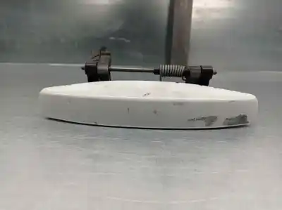 İkinci el araba yedek parçası dis kol ön sag için dacia lodgy (js_) 1.6 sce 100 oem iam referansları 806063343r  