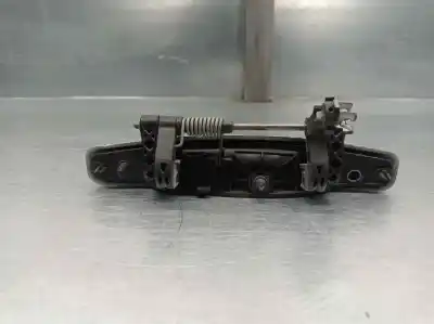 İkinci el araba yedek parçası dis kol ön sag için dacia lodgy (js_) 1.6 sce 100 oem iam referansları 806063343r  