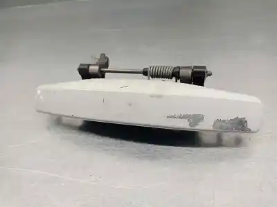 İkinci el araba yedek parçası dis kol ön sag için dacia lodgy (js_) 1.6 sce 100 oem iam referansları 806063343r  