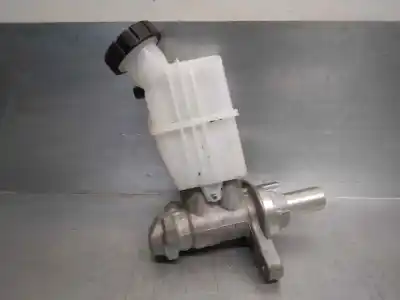 Pezzo di ricambio per auto di seconda mano POMPA FRENI per RENAULT ARKANA  Riferimenti OEM IAM 460117392R  841117