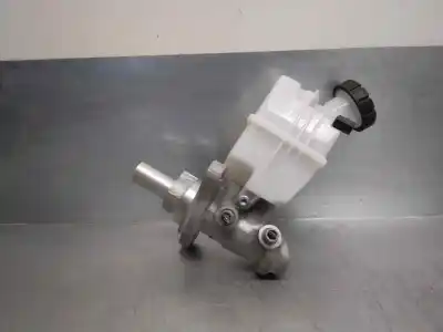 Second-hand car spare part brake pump for renault arkana zen oem iam references 460117392r  841117
