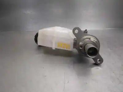 Second-hand car spare part brake pump for renault arkana zen oem iam references 460117392r  841117