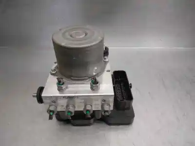 Tweedehands auto-onderdeel abs voor renault arkana zen oem iam-referenties 476606196r