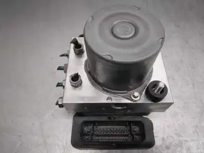 Pezzo di ricambio per auto di seconda mano abs per renault arkana zen riferimenti oem iam 476606196r  21072931359