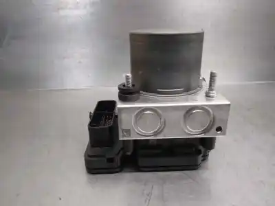 Pezzo di ricambio per auto di seconda mano abs per renault arkana zen riferimenti oem iam 476606196r  21072931359