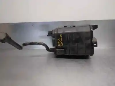 Tweedehands auto-onderdeel benzinetank voor renault arkana zen oem iam-referenties 149501471r