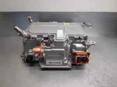 Tweedehands auto-onderdeel accu voor renault arkana zen oem iam-referenties 292a06301r