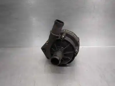 İkinci el araba yedek parçası su bombasi için renault arkana zen oem iam referansları 210106635r  