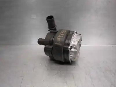 İkinci el araba yedek parçası su bombasi için renault arkana zen oem iam referansları 210106635r  