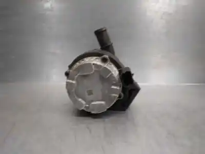 İkinci el araba yedek parçası su bombasi için renault arkana zen oem iam referansları 210106635r  