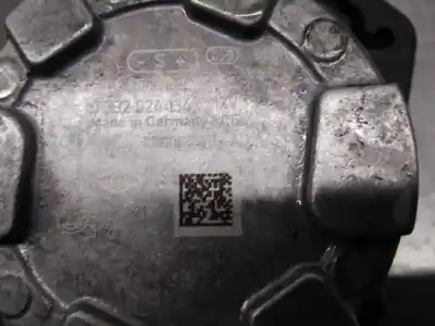 İkinci el araba yedek parçası su bombasi için renault arkana zen oem iam referansları 210106635r  