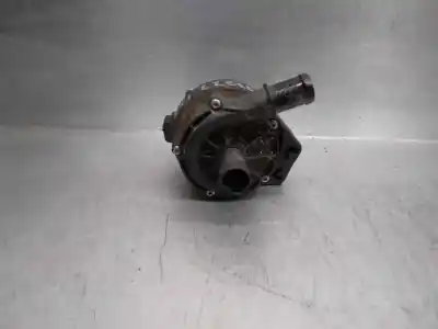 İkinci el araba yedek parçası SU BOMBASI için RENAULT ARKANA  OEM IAM referansları 210118638R  