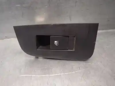 Peça sobressalente para automóvel em segunda mão botão / interruptor elevador vidro traseiro direito por chevrolet epica 2.0 diesel cat referências oem iam 201003508