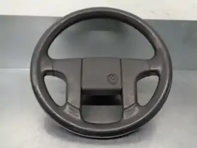 Tweedehands auto-onderdeel stuur voor volkswagen jetta (165/167) 1.6 turbodiesel oem iam-referenties 321419660  