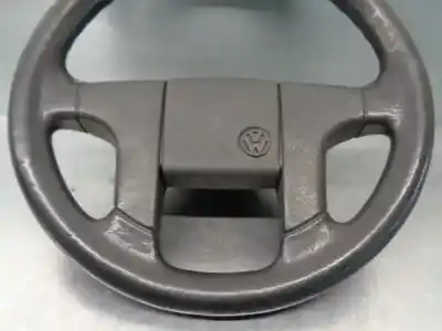 Tweedehands auto-onderdeel stuur voor volkswagen jetta (165/167) 1.6 turbodiesel oem iam-referenties 321419660  