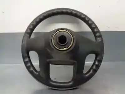 Tweedehands auto-onderdeel stuur voor volkswagen jetta (165/167) 1.6 turbodiesel oem iam-referenties 321419660  