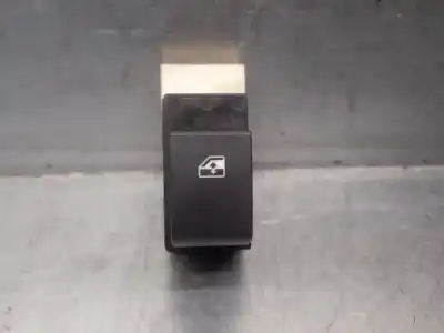 Peça sobressalente para automóvel em segunda mão botão / interruptor elevador vidro traseiro esquerdo por chevrolet epica 2.0 diesel cat referências oem iam 202006117