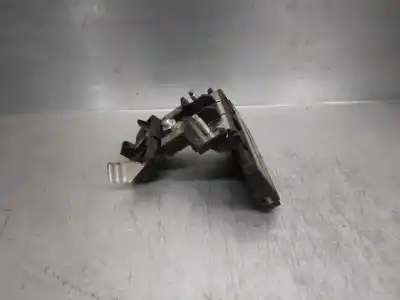 Tweedehands auto-onderdeel relais/zekeringenkastje voor renault arkana zen oem iam-referenties c6151797