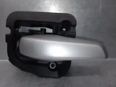 Recambio de automóvil de segunda mano de MANETA INTERIOR DELANTERA DERECHA para SMART FORTWO COUPÉ (451)  referencias OEM IAM A4517600261  