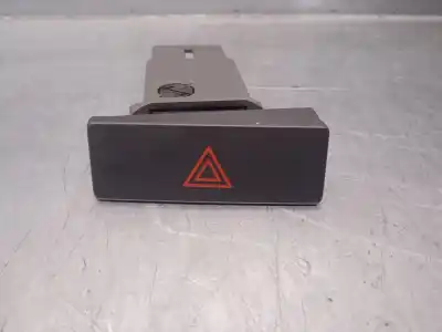 Peça sobressalente para automóvel em segunda mão interruptor 4 piscas - emergência por chevrolet epica 2.0 diesel cat referências oem iam 864w0140