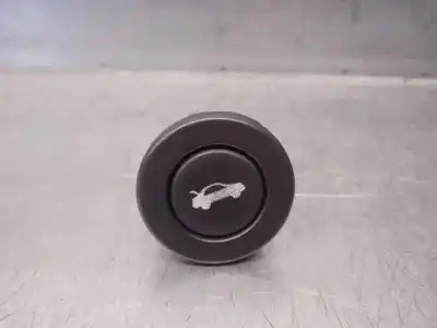 Peça sobressalente para automóvel em segunda mão trocar por chevrolet epica 2.0 diesel cat referências oem iam 7c30