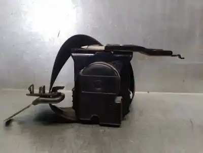 Peça sobressalente para automóvel em segunda mão cinto de segurança traseiro central por chevrolet epica 2.0 diesel cat referências oem iam 96499920