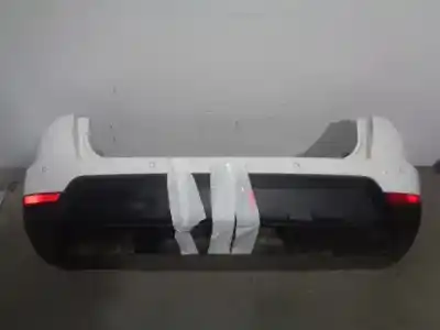 Peça sobressalente para automóvel em segunda mão para choques traseiro por seat arona 1.0 tsi referências oem iam 6f9807421b