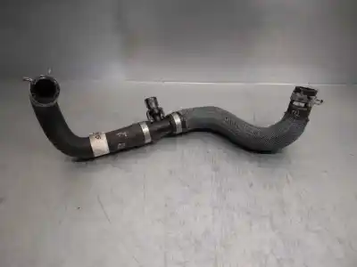 Tweedehands auto-onderdeel buis voor renault arkana zen oem iam-referenties 210218488r