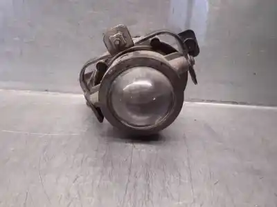 Peça sobressalente para automóvel em segunda mão farol / projetor de nevoeiro esquerdo por chevrolet epica 2.0 diesel cat referências oem iam 96644866