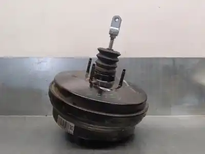 Peça sobressalente para automóvel em segunda mão servo freio por chevrolet epica 2.0 diesel cat referências oem iam 93744715