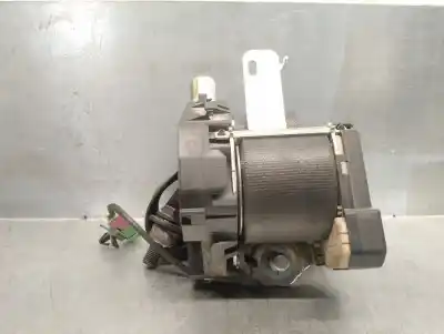 Peça sobressalente para automóvel em segunda mão cinto de segurança dianteiro direito por chevrolet epica 2.0 diesel cat referências oem iam 33003480