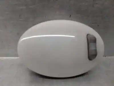 Pezzo di ricambio per auto di seconda mano luce interna per smart fortwo coupé (451) 1.0 (451.331. 451.380) riferimenti oem iam a4518200001  