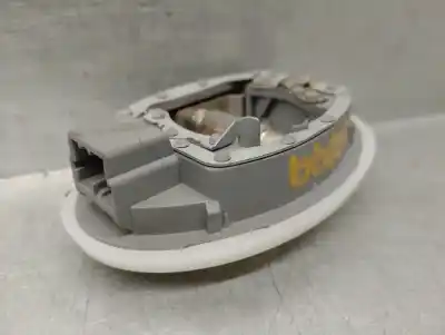 Pezzo di ricambio per auto di seconda mano luce interna per smart fortwo coupé (451) 1.0 (451.331. 451.380) riferimenti oem iam a4518200001  