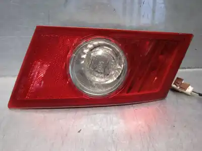 Peça sobressalente para automóvel em segunda mão farolim da mala traseiro esquerdo por chevrolet epica 2.0 diesel cat referências oem iam 96434727
