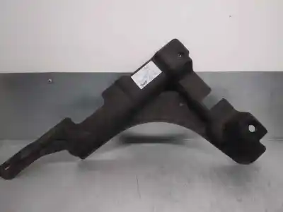 Tweedehands auto-onderdeel skid cover voor renault arkana zen oem iam-referenties 748a33486r