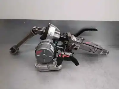 Pièce détachée automobile d'occasion colonne de direction pour seat arona 1.0 tsi références oem iam 2q1423510ab  2q1909144j