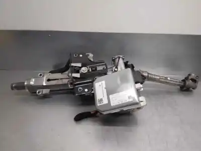 Pièce détachée automobile d'occasion colonne de direction pour seat arona 1.0 tsi références oem iam 2q1423510ab  2q1909144j